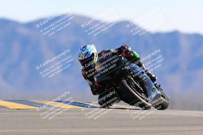 media/Mar-12-2022-SoCal Trackdays (Sat) [[152081554b]]/Turn 9 (220pm)/